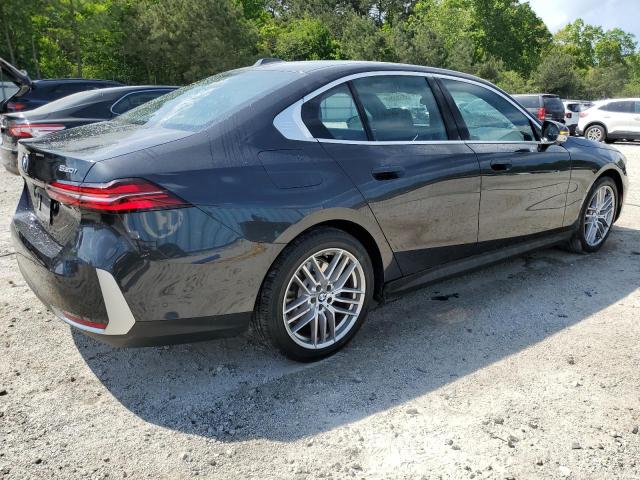 Vin: wba53fj0xrcs55035, lot: 53608535, bmw 5 series xi 20243