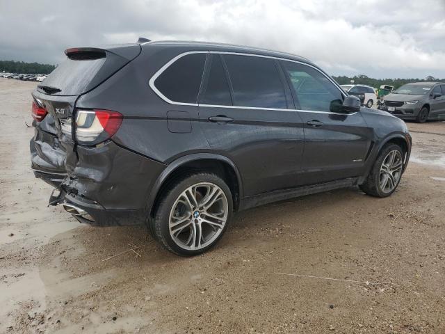 Vin: 5uxkr2c50j0x08671, lot: 54527565, bmw x5 sdrive35i 20183