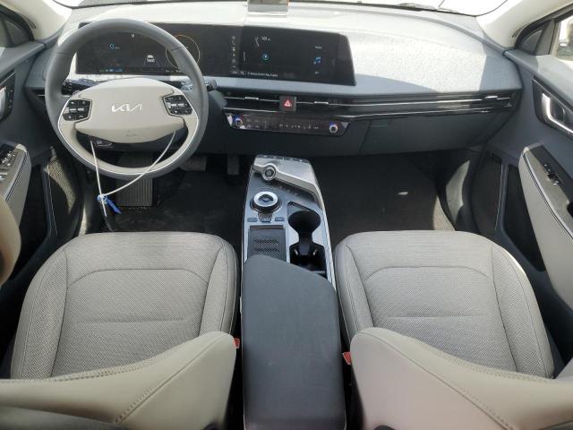 2023 KIA EV6 LIGHT KNDC3DLC0P5102199
