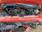 Lot #3302982628 2020 FORD TRANSIT T-
