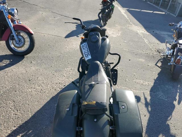 2021 INDIAN MOTORCYCLE CO. SPRINGFIEL 56KTJDDB9M3395680