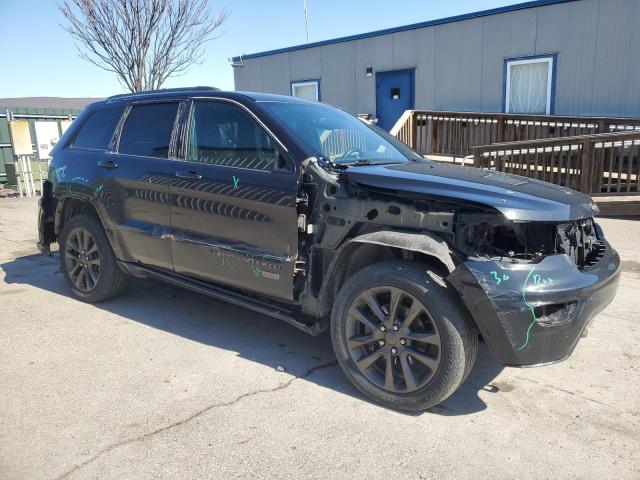 Vin: 1c4rjfbg6gc474612, lot: 51308945, jeep grand cher limited 20164