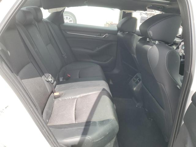 2018 HONDA ACCORD SPO - 1HGCV2F37JA024496