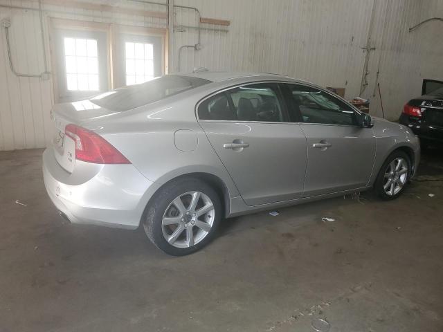 Vin: yv1612tk9g2393764, lot: 53314985, volvo s60 premier 20163