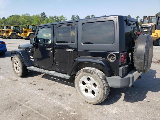 Vin: 1c4bjweg4dl648363, lot: 52426905, jeep wrangler sahara 20132