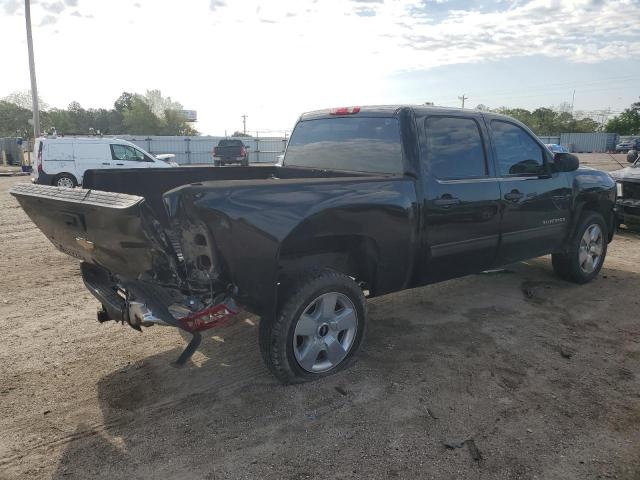 Vin: 3gcrcse0xag194892, lot: 52540885, chevrolet all models c1500 lt 20103