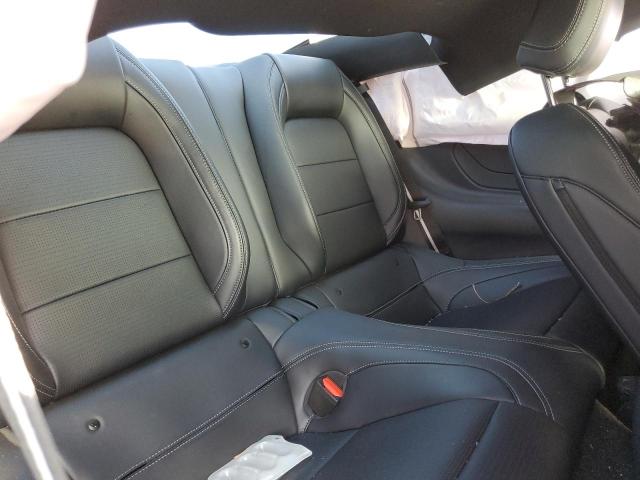 2024 FORD MUSTANG GT - 1FA6P8CF4R5417311