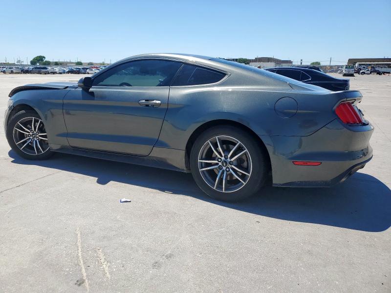 Vin: 1fa6p8th1g5307413, lot: 53305285, ford all models 20162