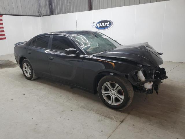 Vin: 2c3cdxbg9lh213280, lot: 53293835, dodge charger sxt 20204