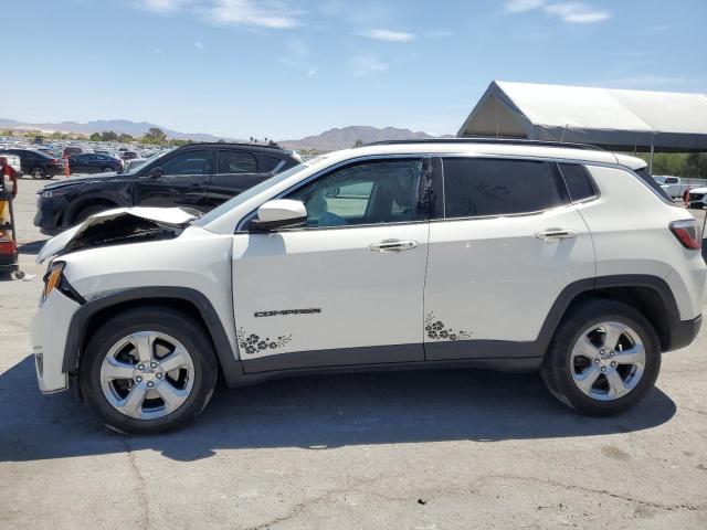 Vin: 3c4njcbb7jt339233, lot: 55175065, jeep compass latitude 2018 img_1