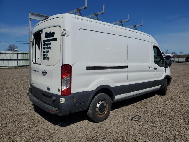 FORD TRANSIT T- 2015 white cargo va gas 1FTNR2CG5FKB31454 photo #4