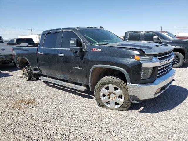 Vin: 1gc4ypey9lf344977, lot: 54003835, chevrolet all models k2500 heavy duty ltz 20204
