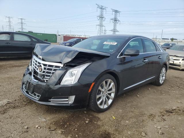 Vin: 2g61n5s38f9148909, lot: 54606265, cadillac xts luxury collection 2015 img_1