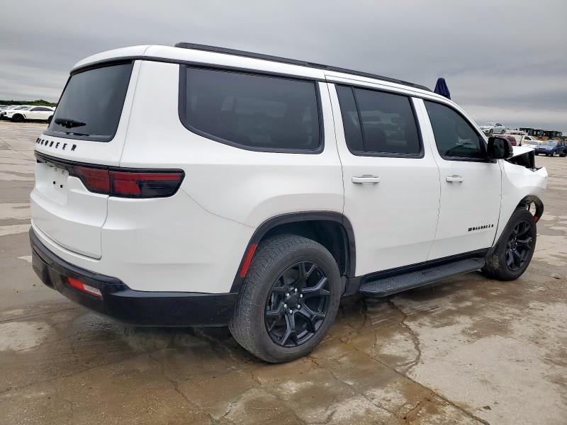 2024 JEEP WAGONEER S 1C4SJVBP8RS133555