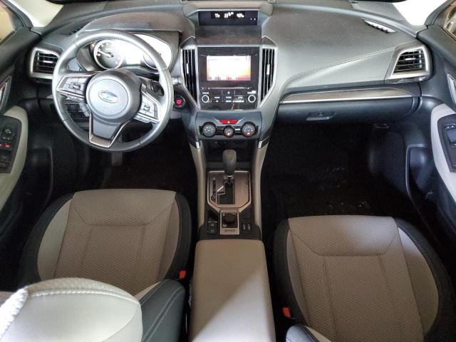 2023 SUBARU FORESTER P - JF2SKADC1PH446913