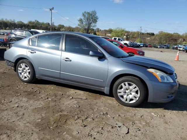 Vin: 1n4al2ap6ac170372, lot: 52221055, nissan altima base 20104