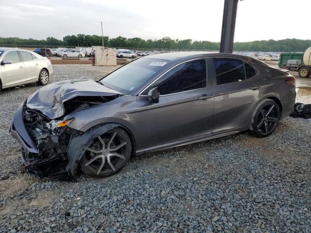 Vin: 4t1b11hk4ku723519, lot: 53973535, toyota camry l 2019 img_1