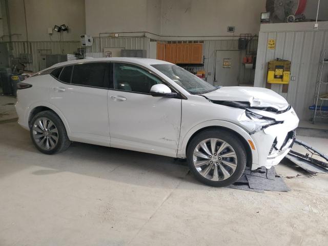 Vin: kl47lcep0sb093228, lot: 53338925, buick envista av avenir 20254