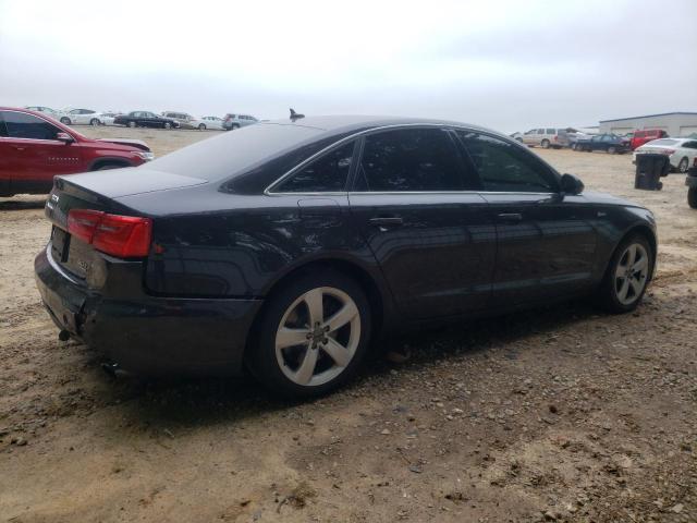 Vin: wauggafcxcn107403, lot: 54235485, audi a6 premium plus 20123