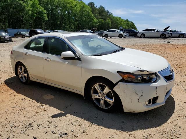 Vin: jh4cu2f63bc009882, lot: 53481925, acura tsx 20114