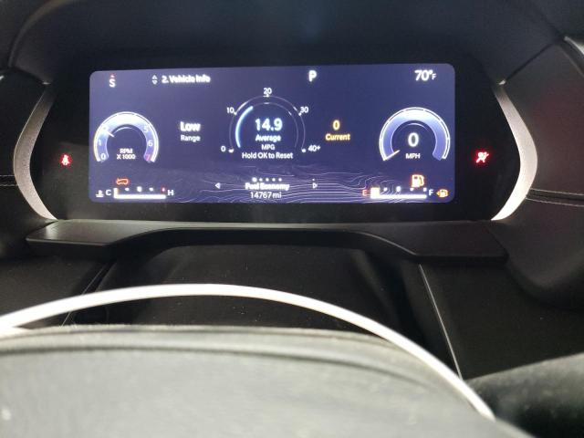 2024 JEEP GRAND CHER 1C4RJKAG6R8937302