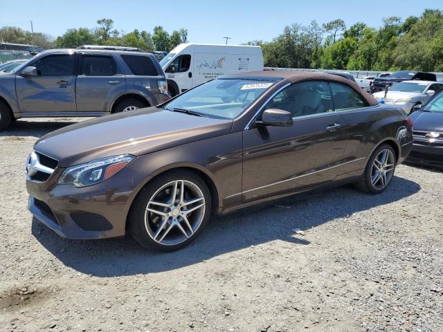Vin: wddkk5kf0ef262869, lot: 52925325, mercedes-benz e-class 350 2014 img_1