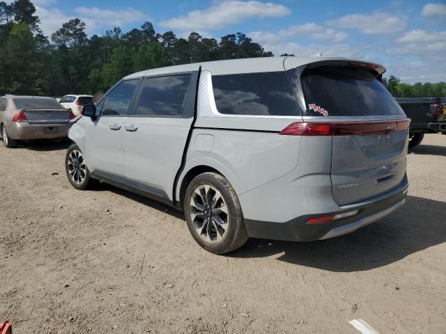 Vin: kndnc5h39r6374724, lot: 52919535, kia carnival e ex 20242