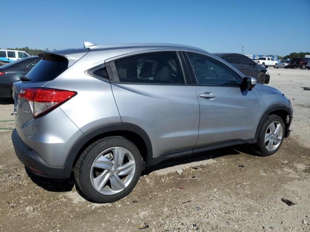 Vin: 3czru6h50lm734311, lot: 51119495, honda hr-v ex 20203