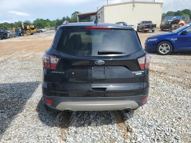 2017 FORD ESCAPE TIT - 1FMCU0JD3HUE63334