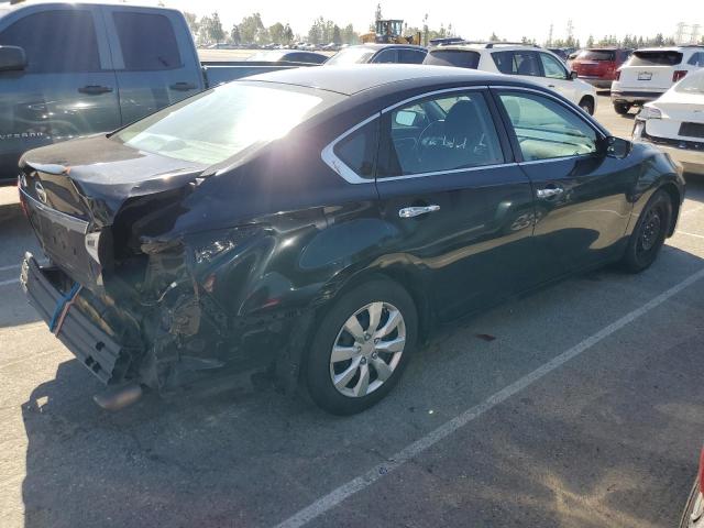 Vin: 1n4al3ap6gn346596, lot: 52971555, nissan altima 2.5 20163