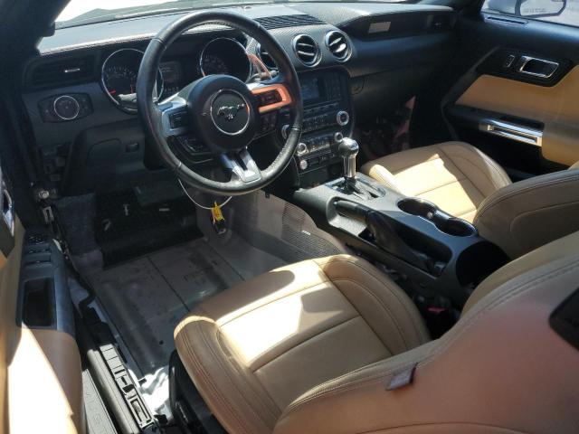 2015 FORD MUSTANG - 1FATP8EM9F5402815