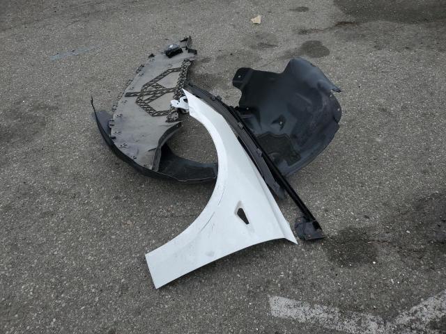 2021 TESLA MODEL 3 - 5YJ3E1EC4MF037759