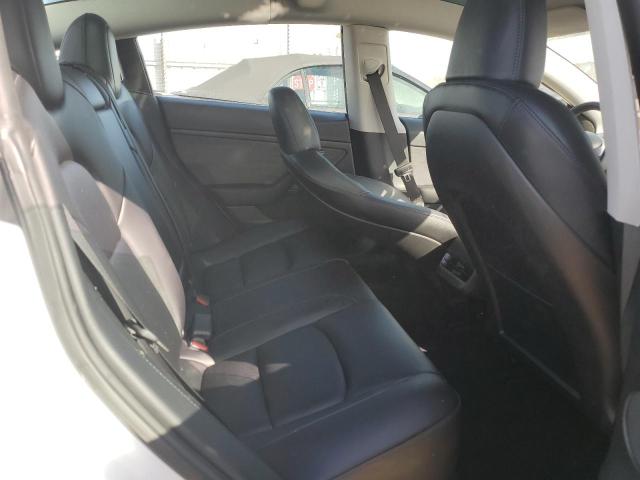 2023 TESLA MODEL 3 - 5YJ3E1EAXPF510311