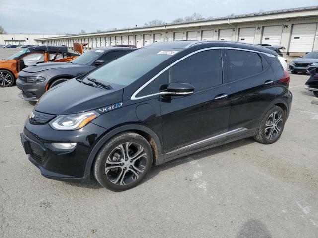 Vin: 1g1fz6s03l4136127, lot: 53202795, chevrolet bolt premier 2020 img_1