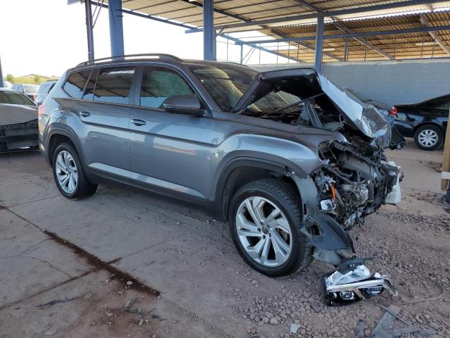 Vin: 1v2jp2ca3mc522186, lot: 52030495, volkswagen atlas se 20214