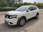 2016 NISSAN ROGUE S - KNMAT2MV2GP646204