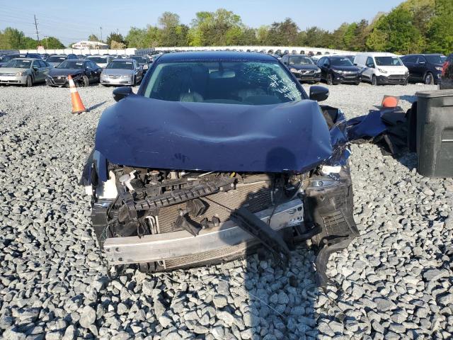 2017 NISSAN MAXIMA S/S 1N4AA6AP3HC364350