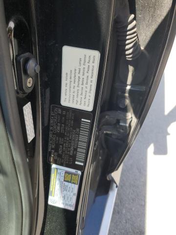 2015 KIA OPTIMA HYB - KNAGN4AD0F5090154