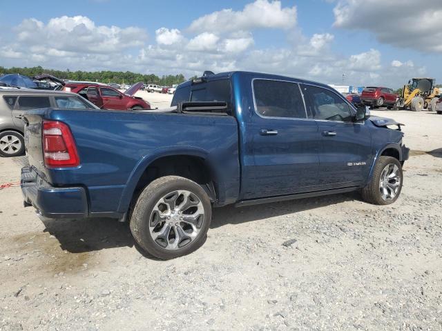 Vin: 1c6srfkt6nn216803, lot: 51484685, ram 1500 longhorn 20223