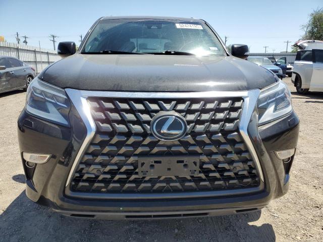 2020 LEXUS GX 460 PRE JTJAM7BX0L5258034