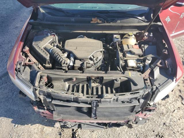 2020 GMC ACADIA DEN 1GKKNPLS2LZ126980