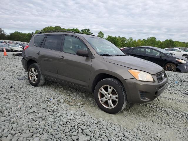 Vin: 2t3zf4dv6bw063380, lot: 55122785, toyota rav4 20114