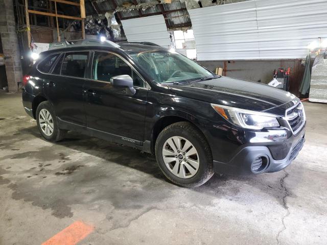 Vin: 4s4bsabc0k3268124, lot: 52168685, subaru outback 2.5i 20194