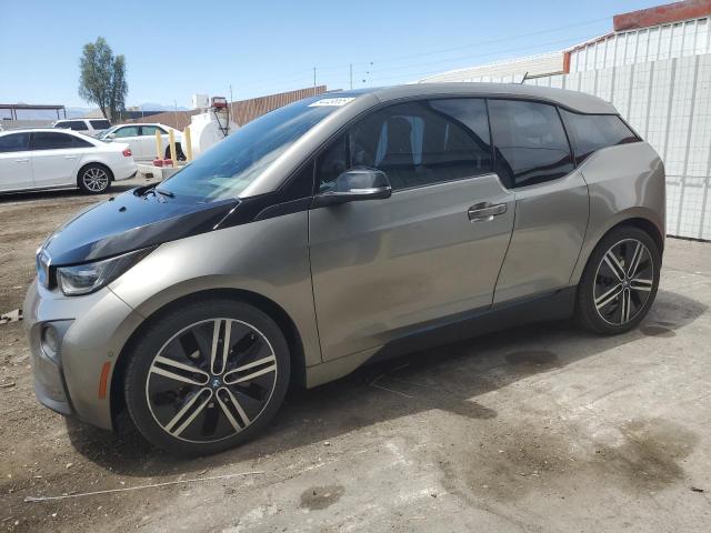 Vin: wby1z4c50gv506450, lot: 54449865, bmw i series rex 2016 img_1