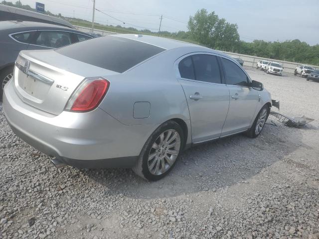 Vin: 1lnhl9dr3bg612979, lot: 55224495, lincoln mks 20113