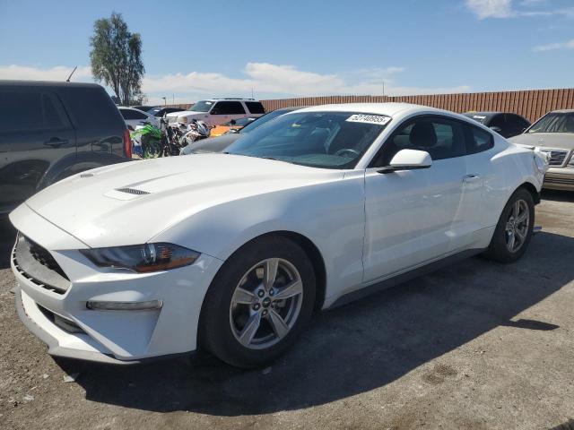 Vin: 1fa6p8th9n5130011, lot: 52740955, ford all models 2022 img_1