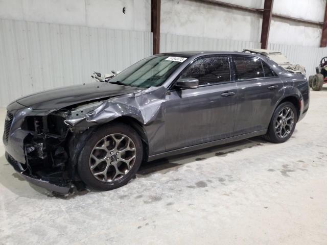 Vin: 2c3ccagg0fh756966, lot: 54548615, chrysler 300 s 2015 img_1