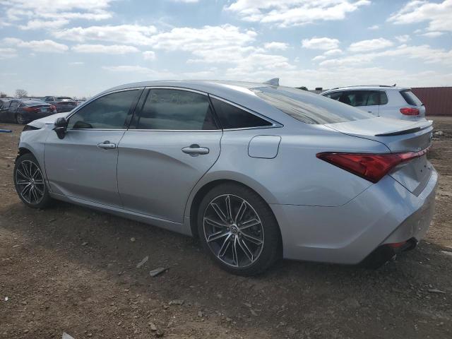 Vin: 4t1bz1fb8ku034451, lot: 52282975, toyota avalon xle 20192