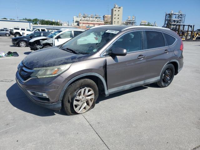 Vin: 2hkrm3h78gh508664, lot: 52309755, honda crv exl 2016 img_1