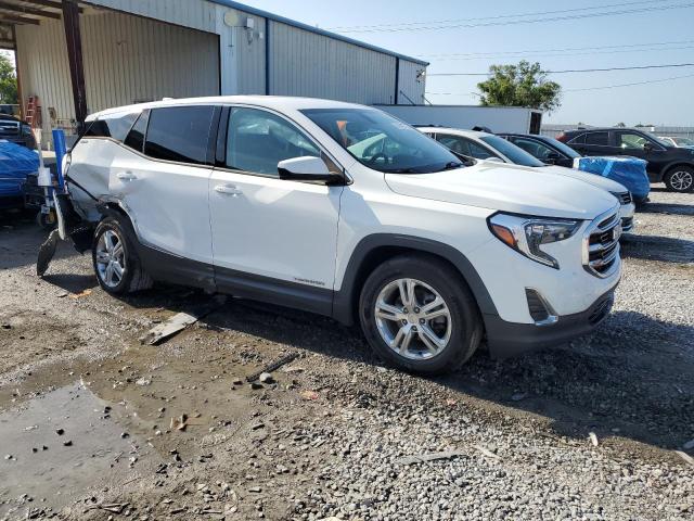 Vin: 3gkalmev1kl229210, lot: 54847775, gmc terrain sle 20194